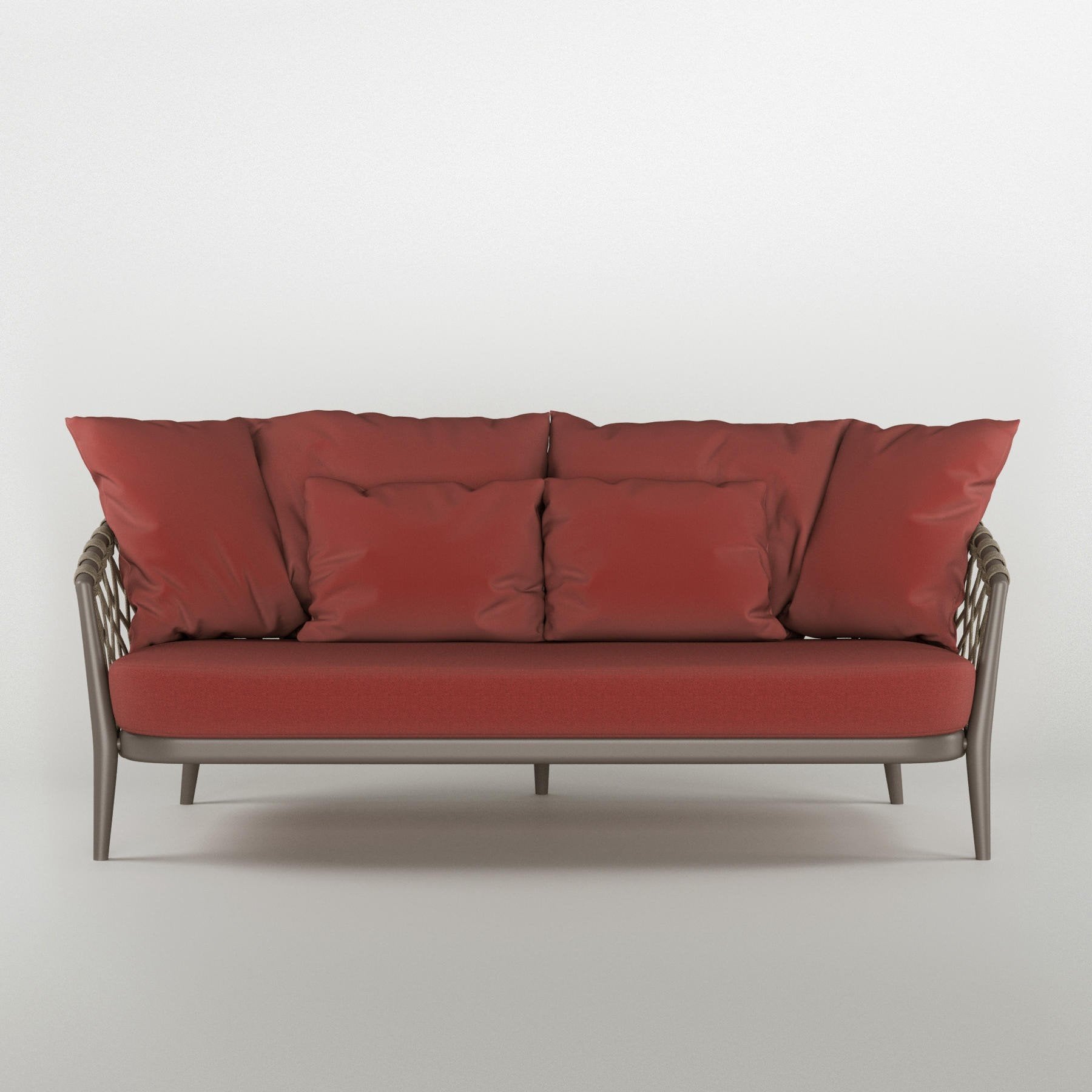 Erica Sun lounger