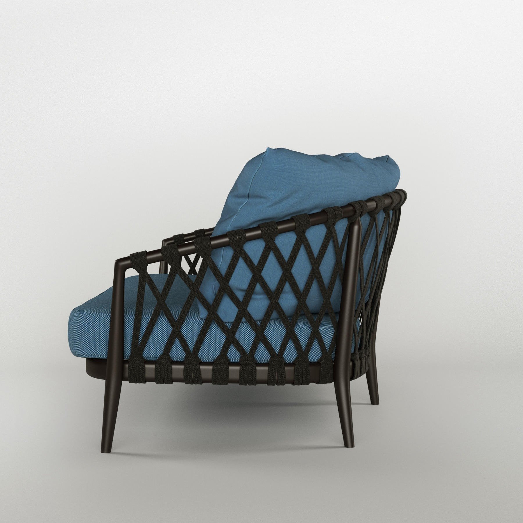 Erica Sun lounger