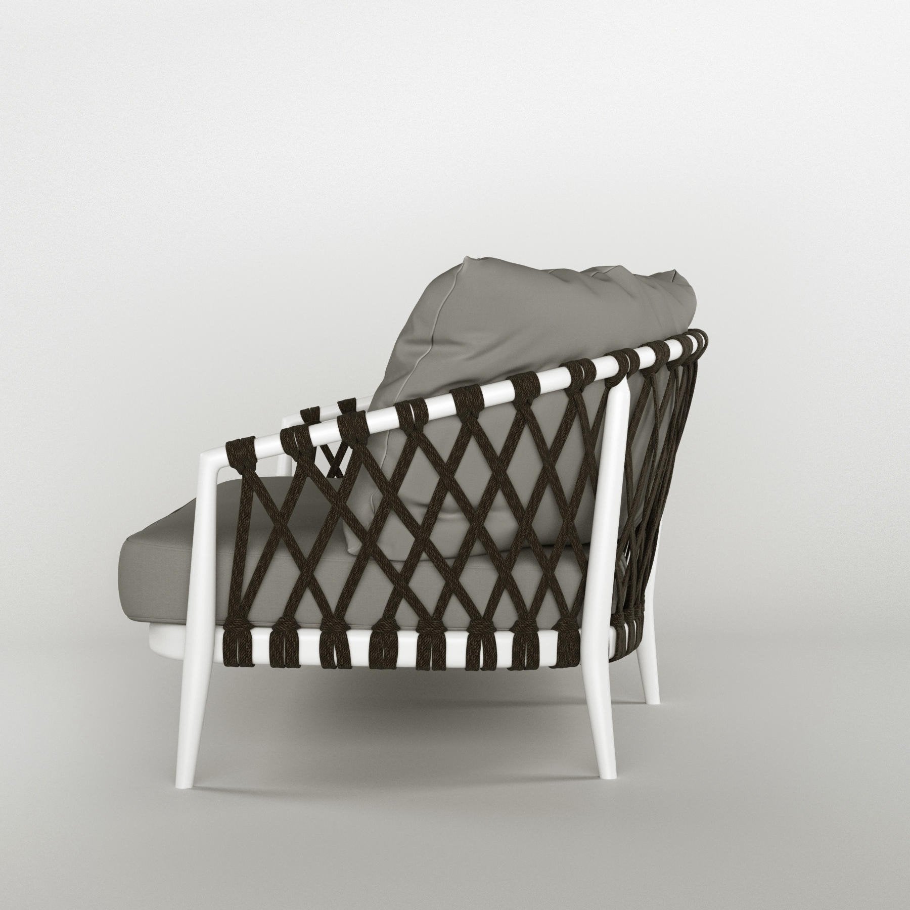 Erica Sun lounger