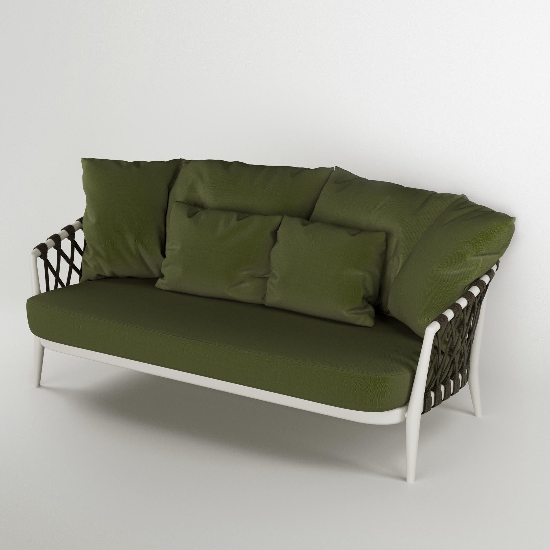 Erica Sun lounger
