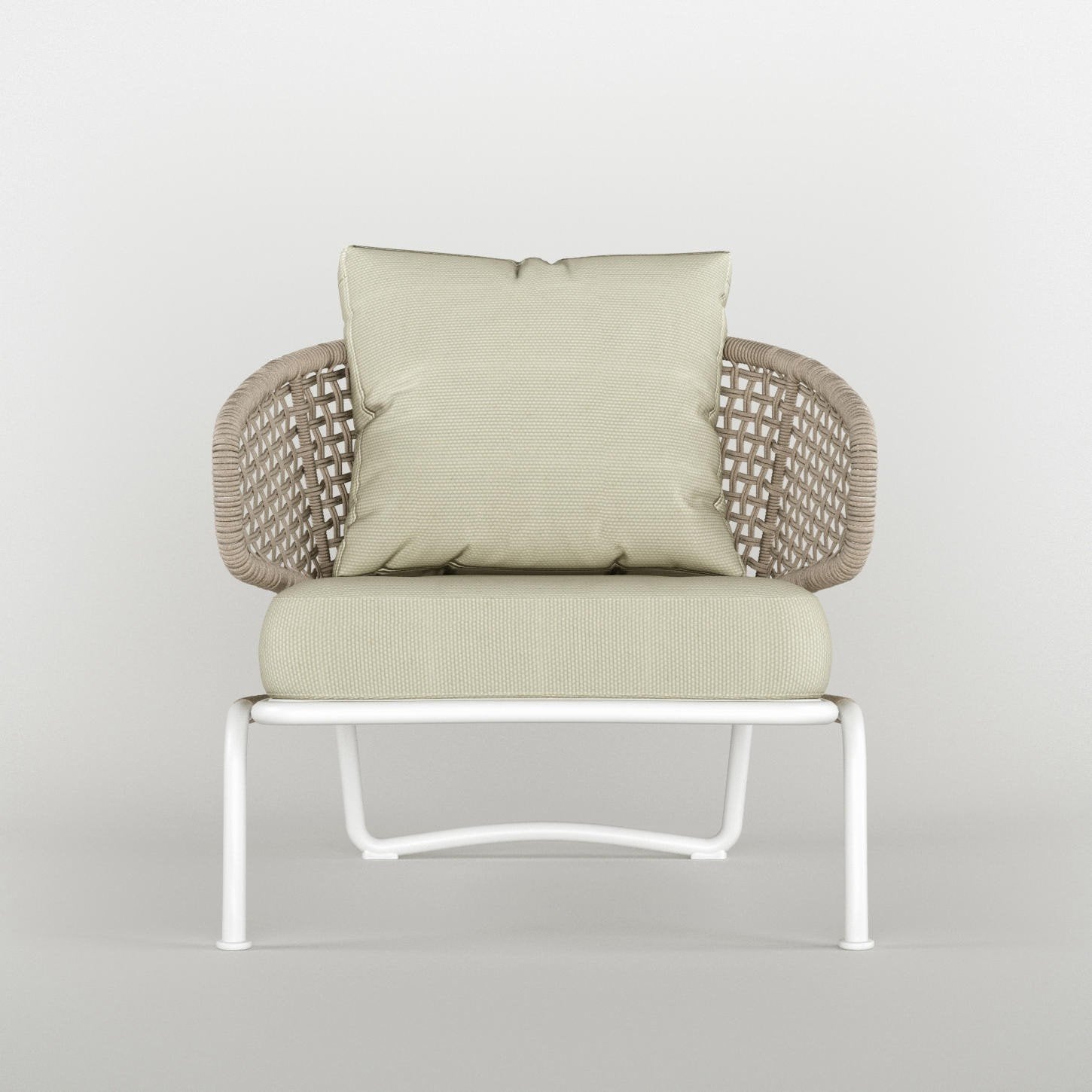 PORTOFINO Outdoor lounge set