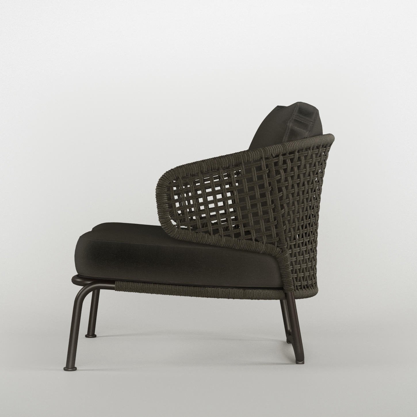 PORTOFINO Outdoor lounge set