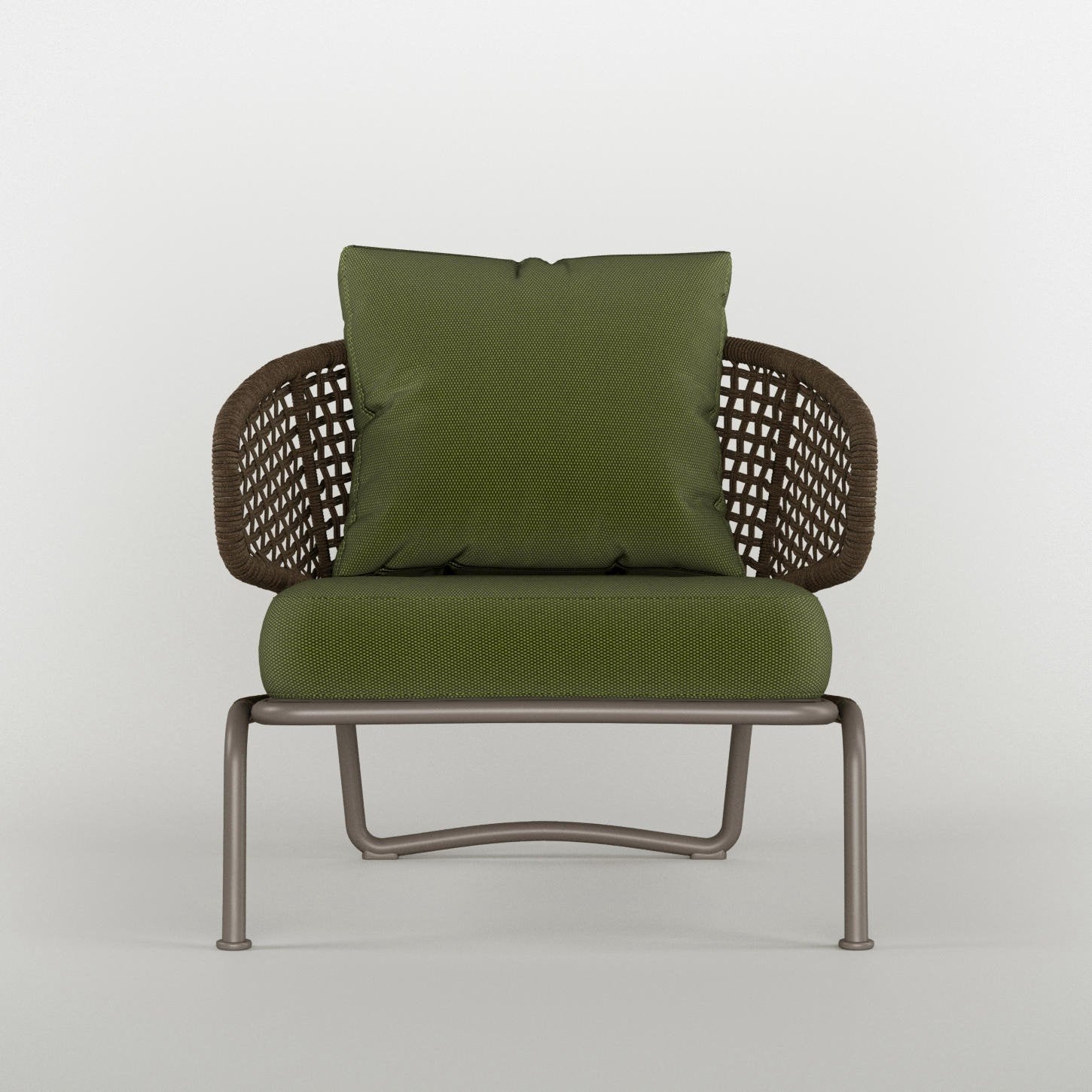 PORTOFINO Outdoor lounge set