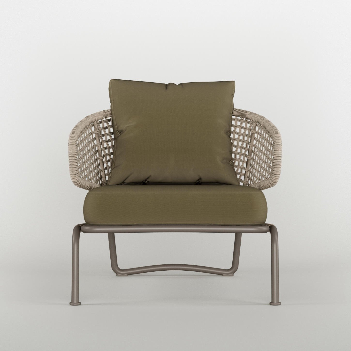 PORTOFINO Outdoor lounge set