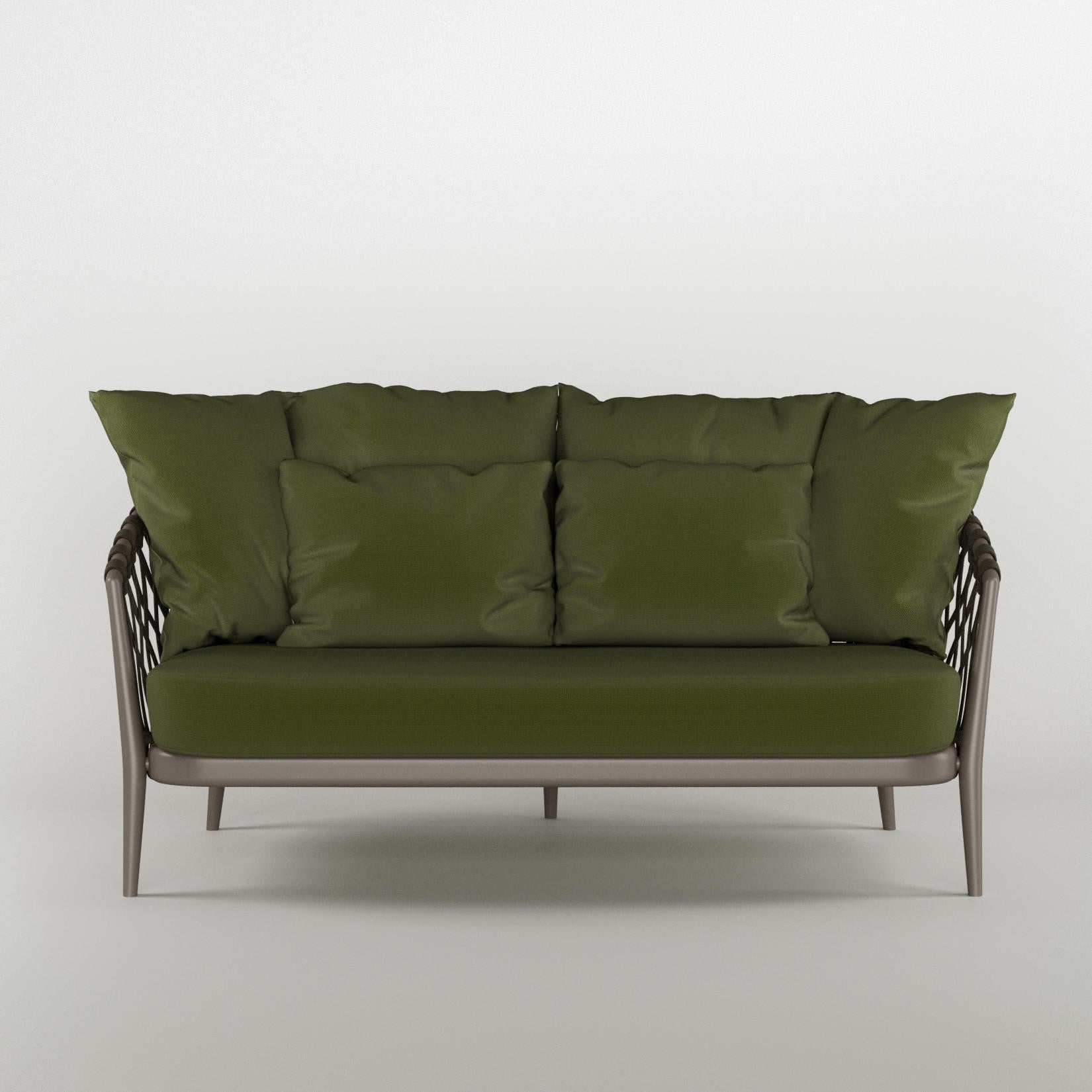 Erica Sun lounger