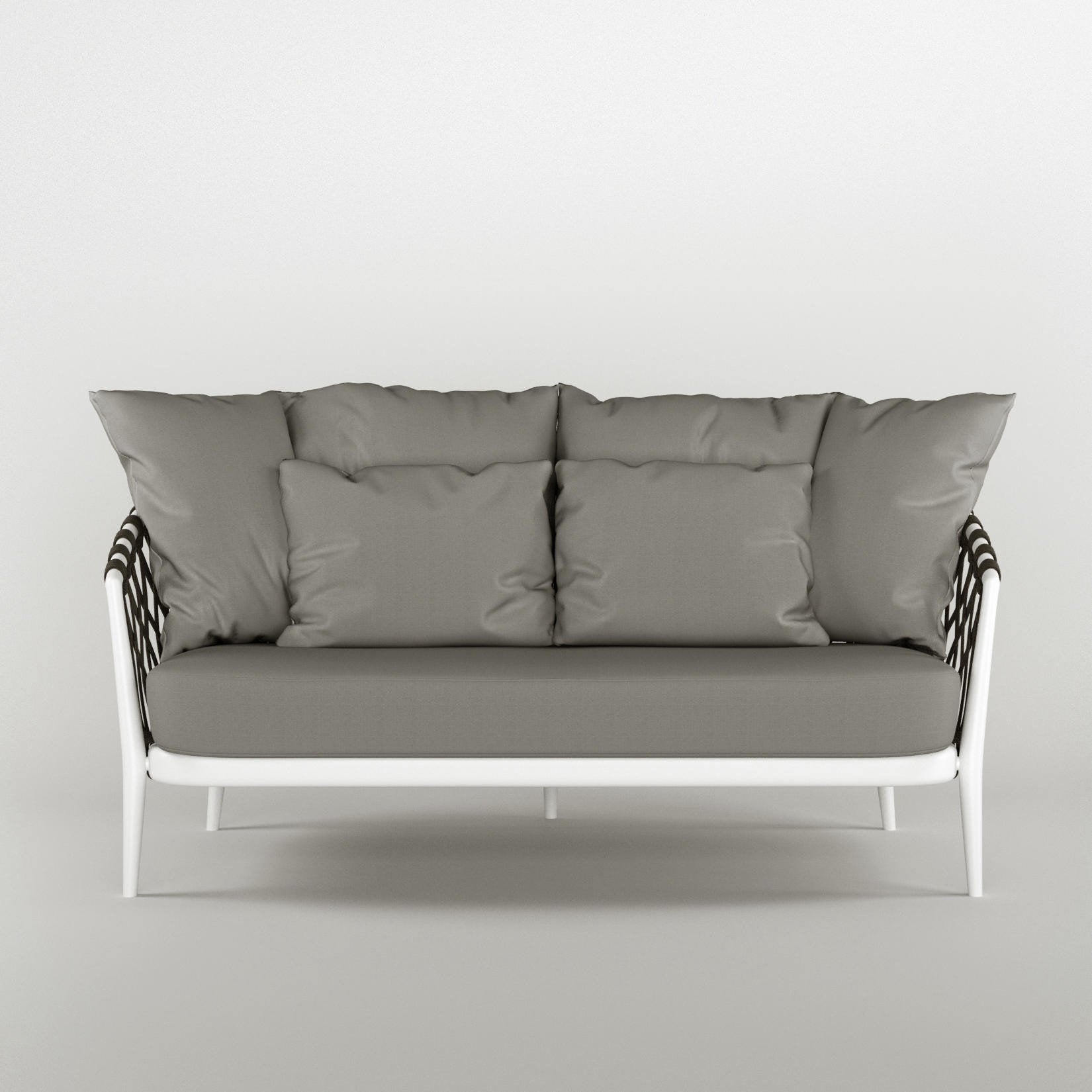 Erica Sun lounger