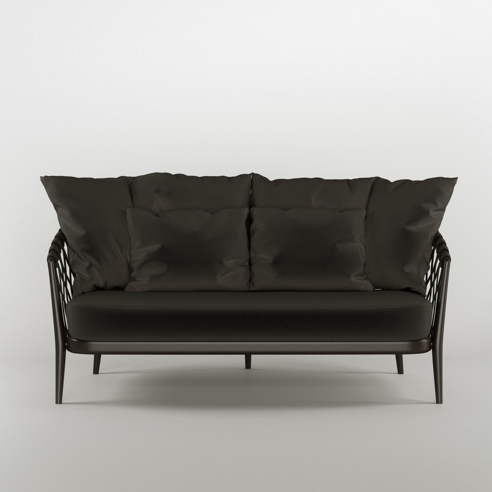 Erica Sun lounger