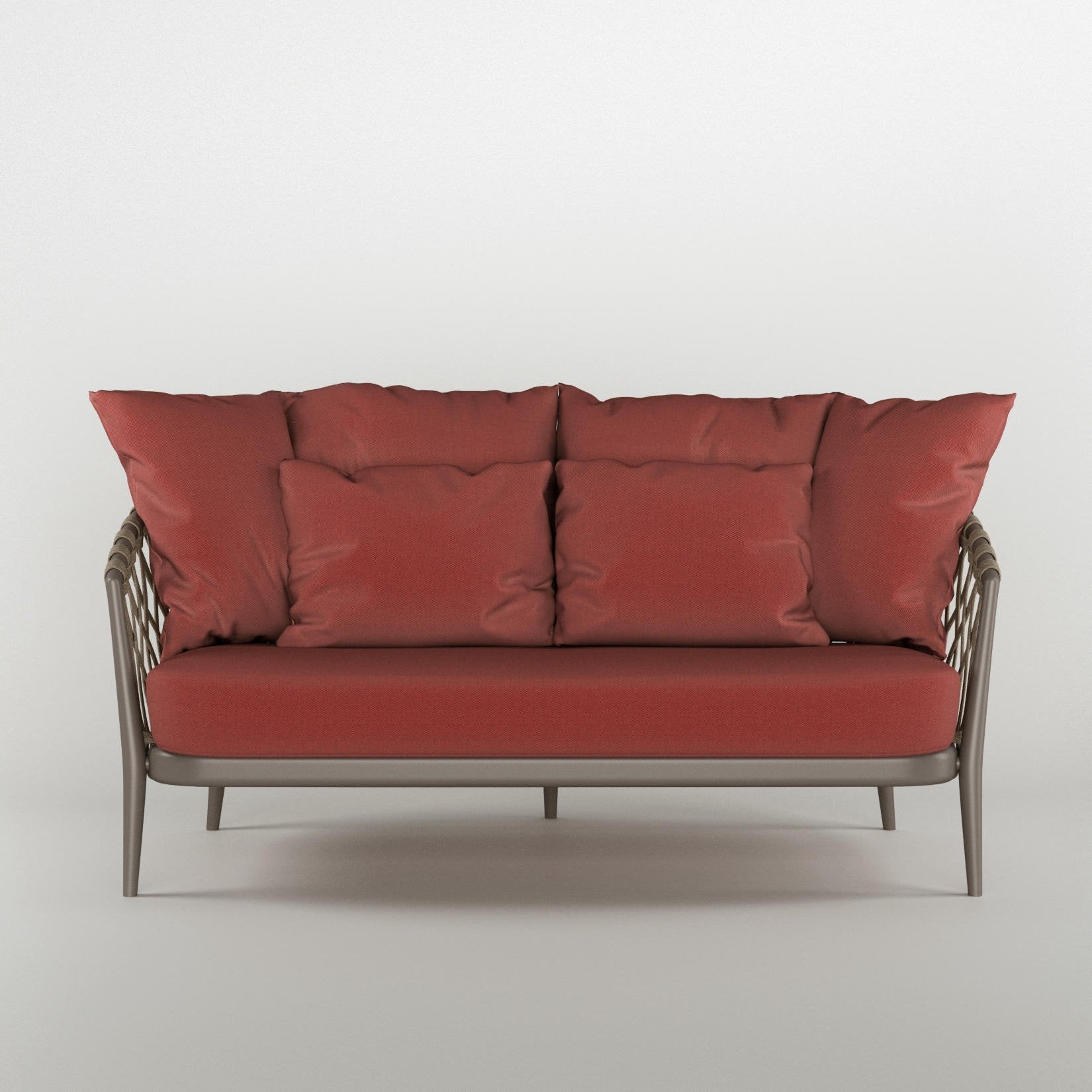 Erica Sun lounger