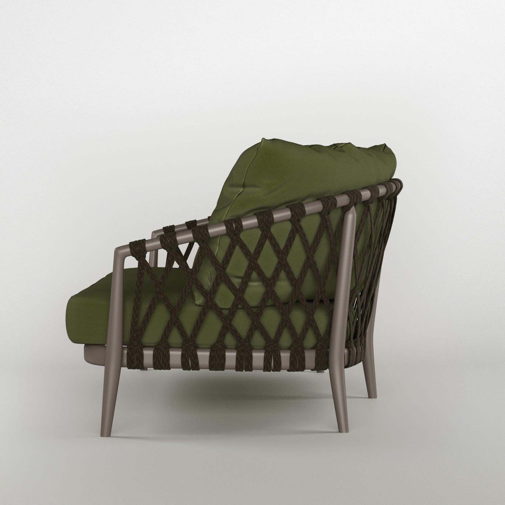 Erica Sun lounger