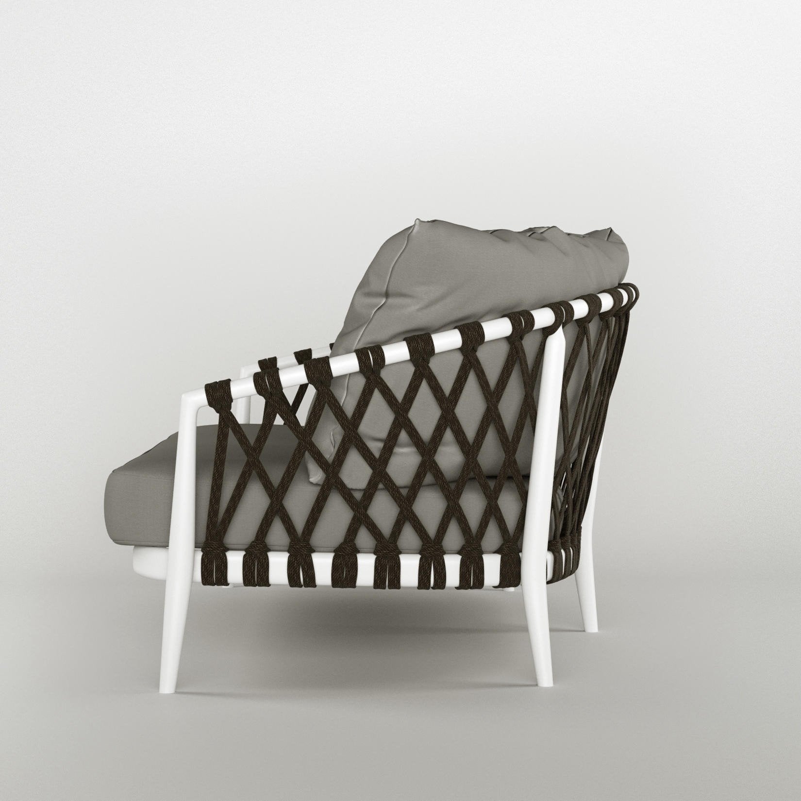 Erica Sun lounger