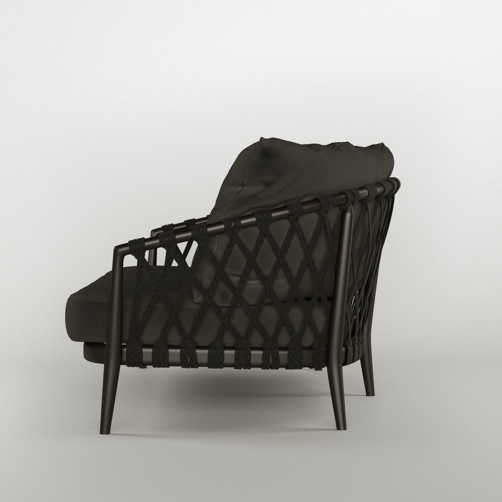 Erica Sun lounger