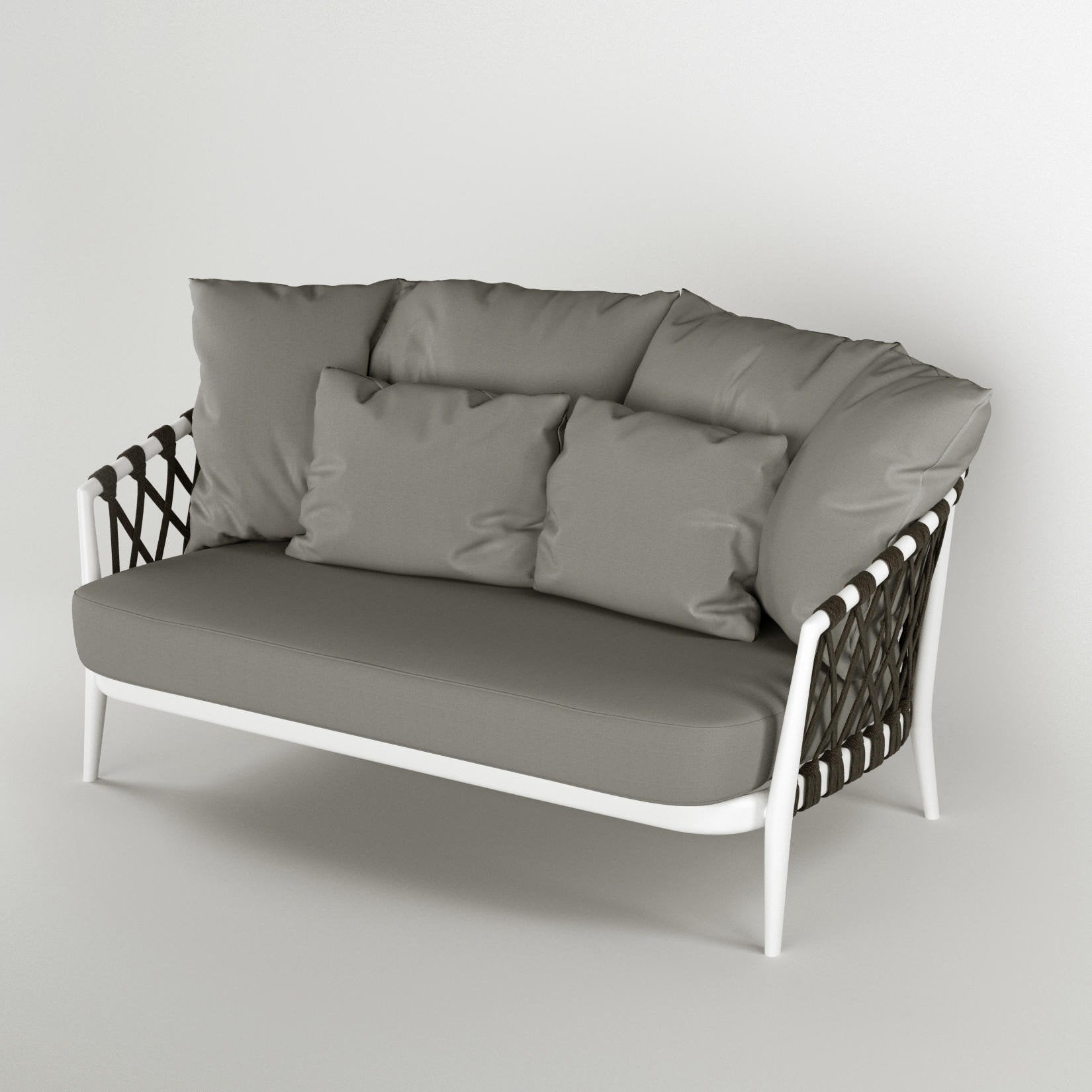 Erica Sun lounger