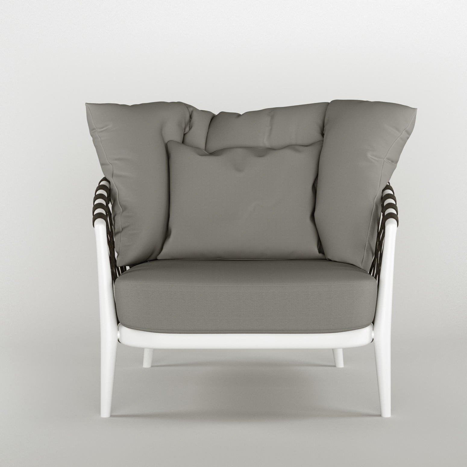 Erica Sun lounger