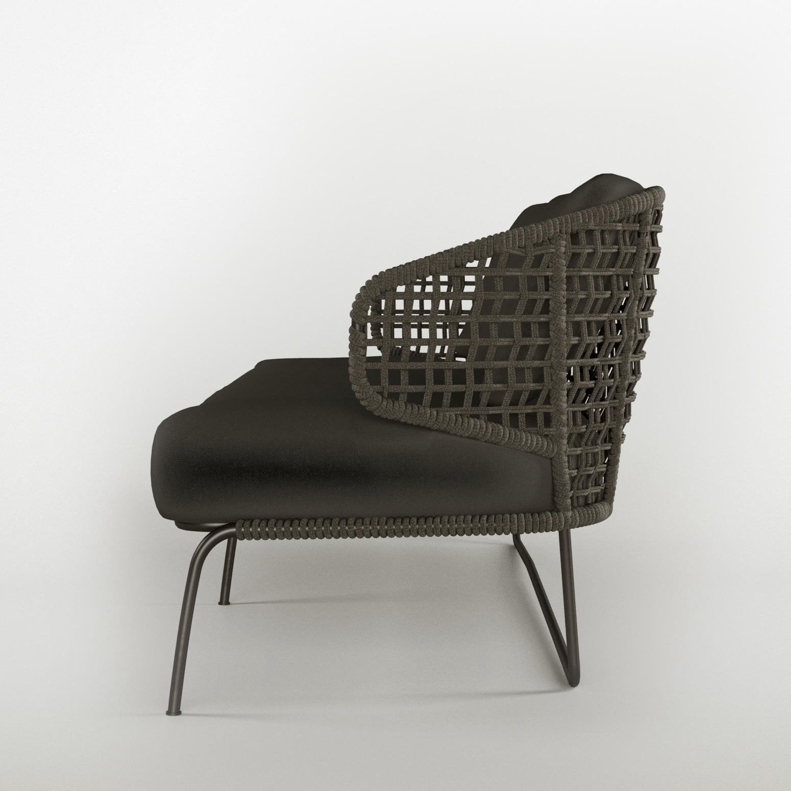 PORTOFINO Outdoor lounge set