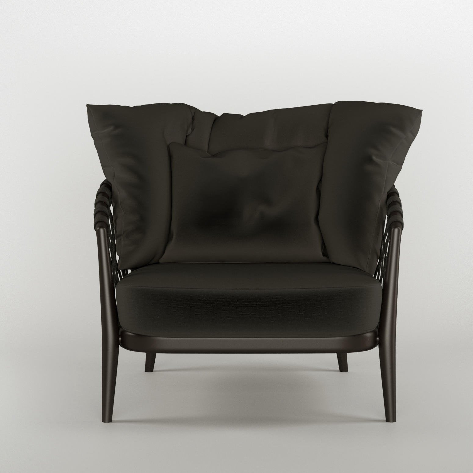 Erica Sun lounger