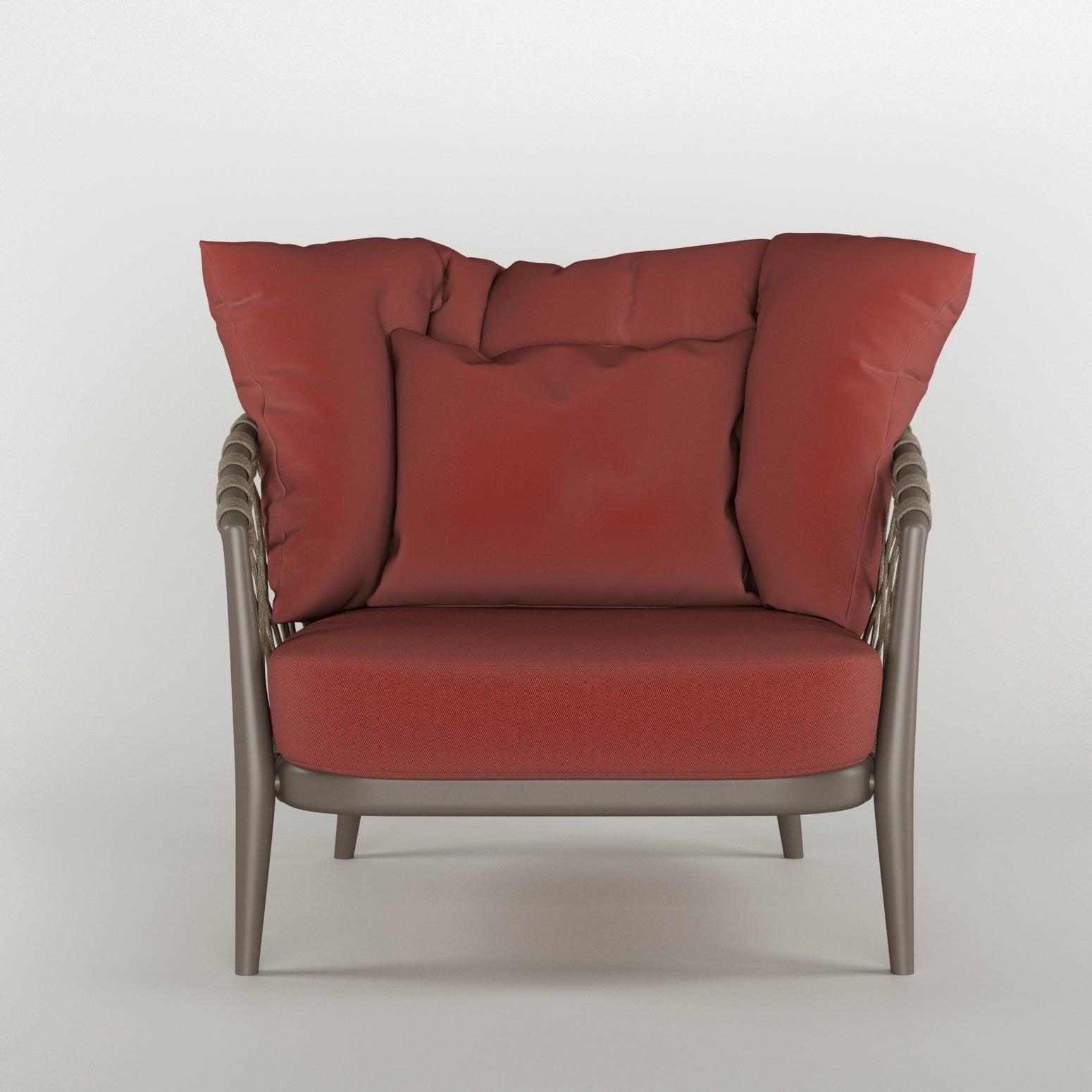 Erica Sun lounger