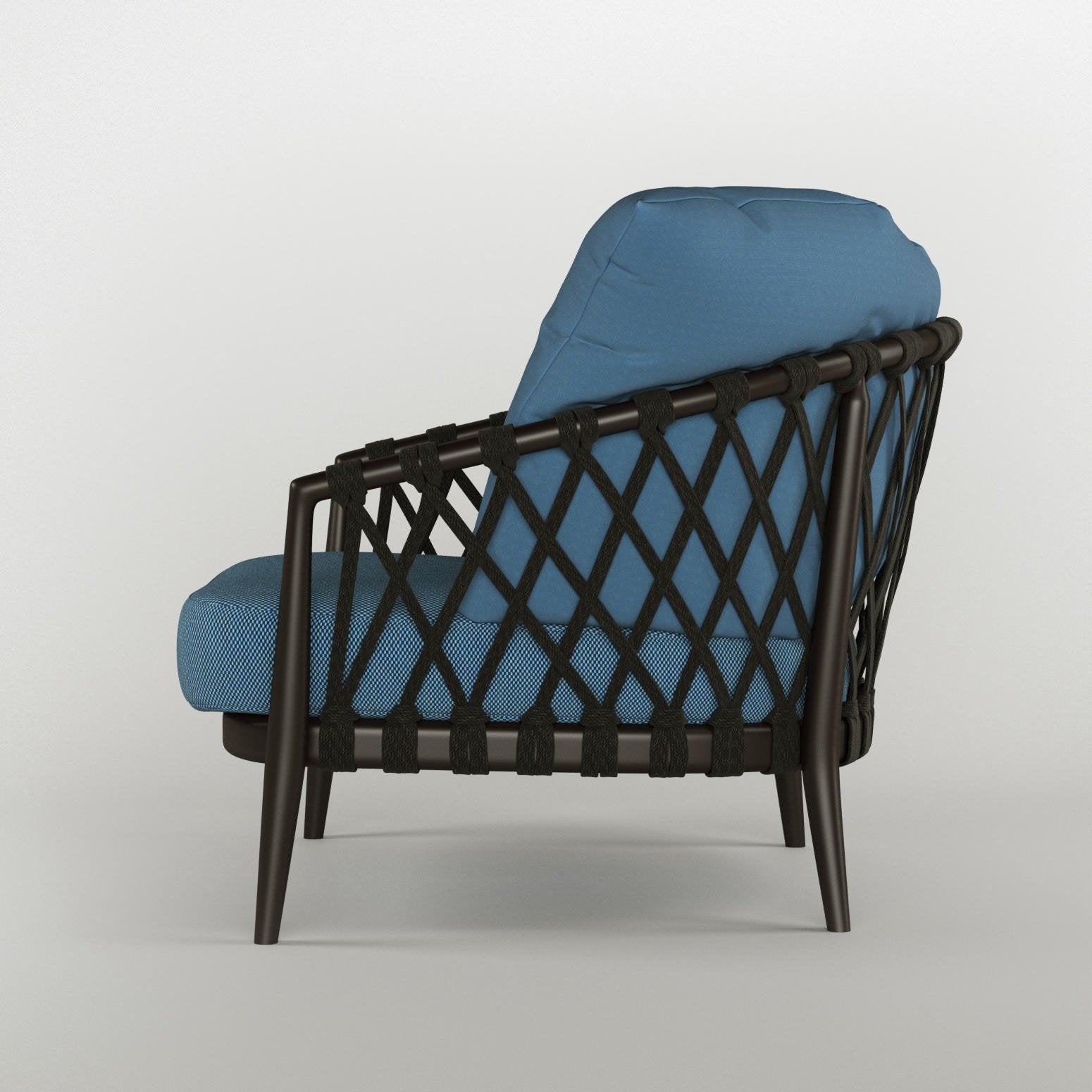 Erica Sun lounger