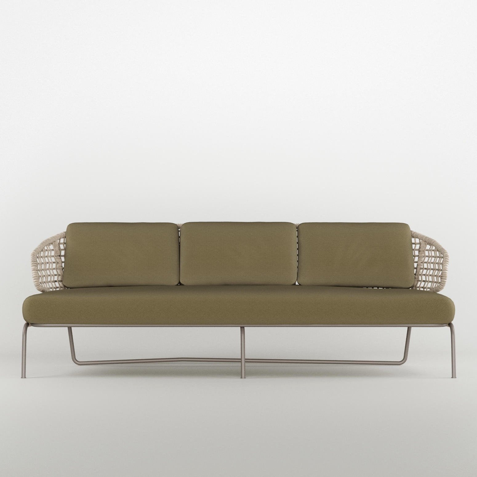PORTOFINO Outdoor lounge set
