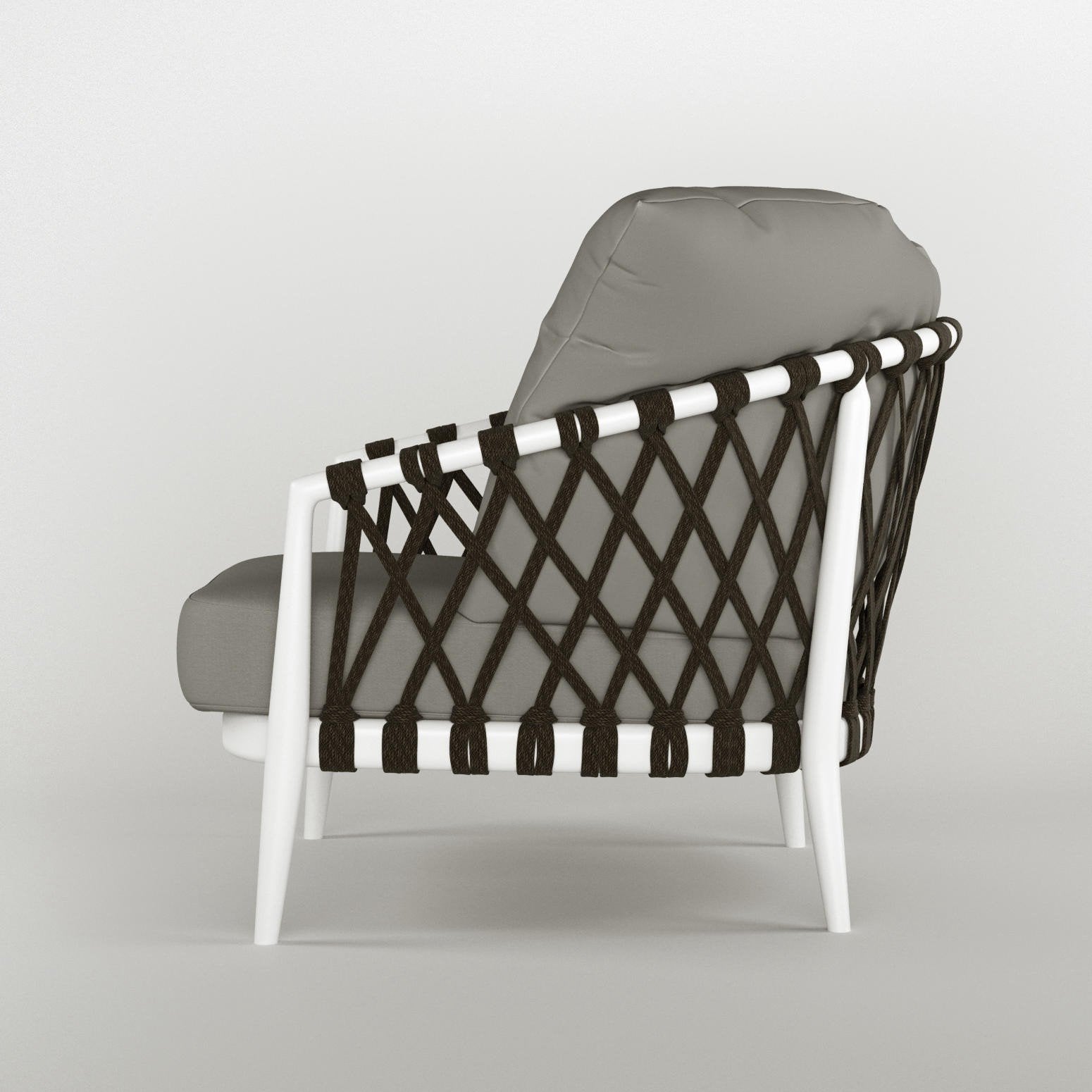 Erica Sun lounger