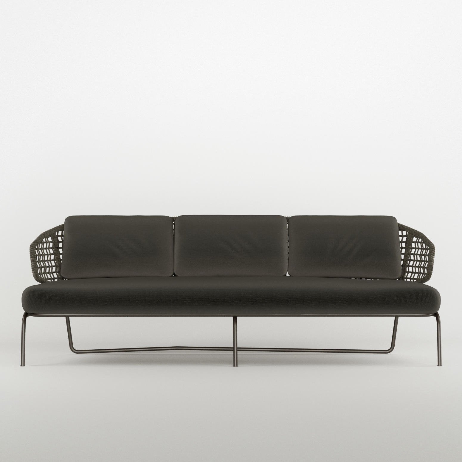 PORTOFINO Outdoor lounge set