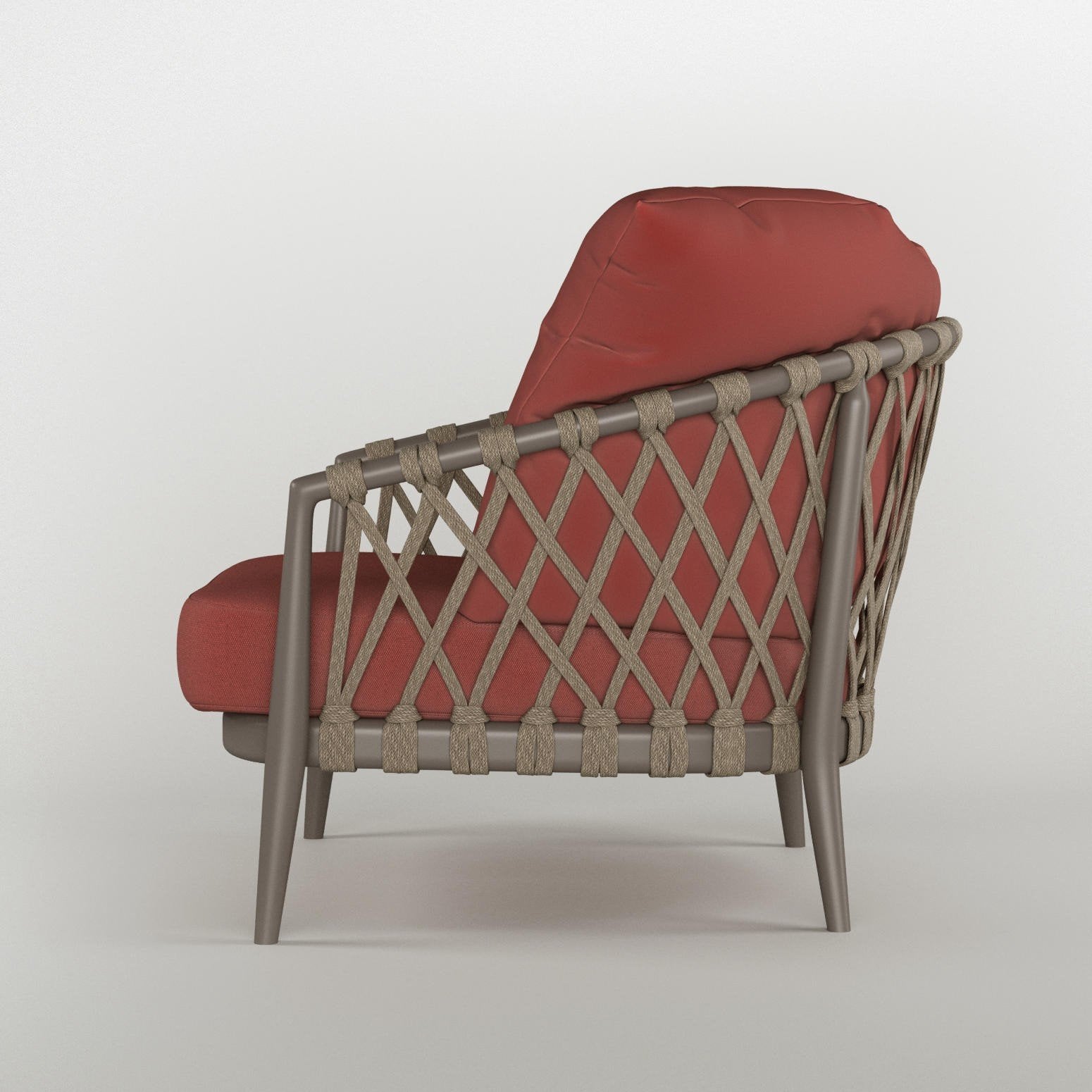 Erica Sun lounger