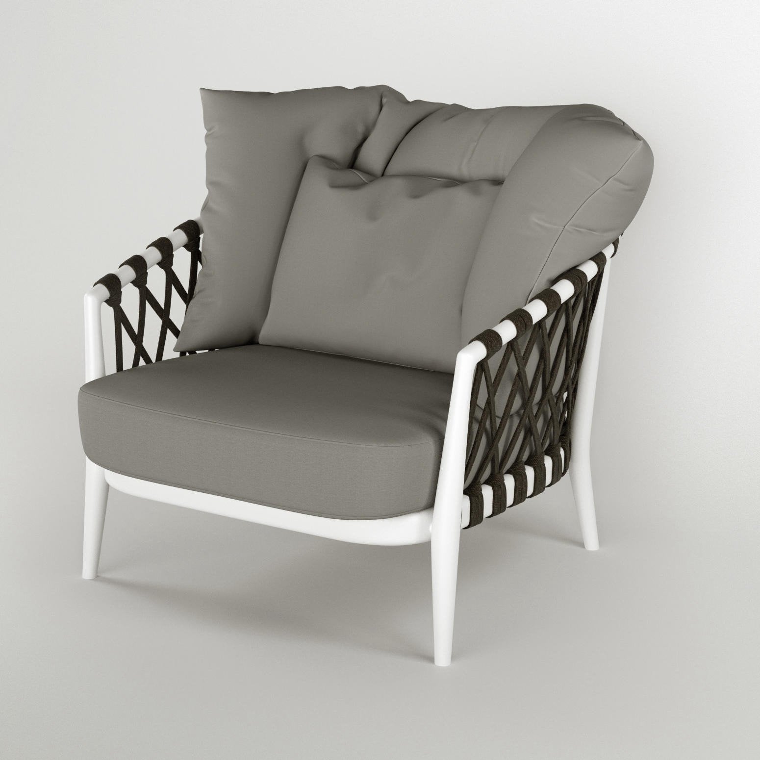 Erica Sun lounger