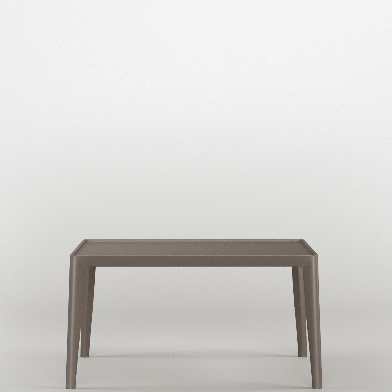 Erica Sun lounger