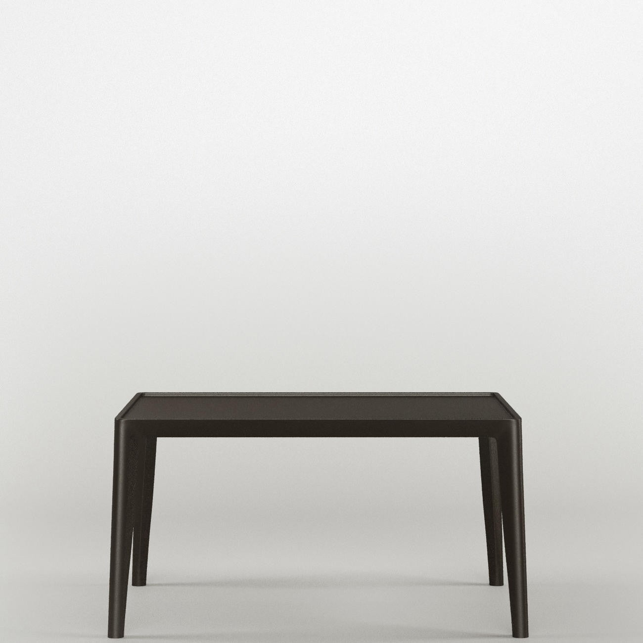 Erica Sun lounger