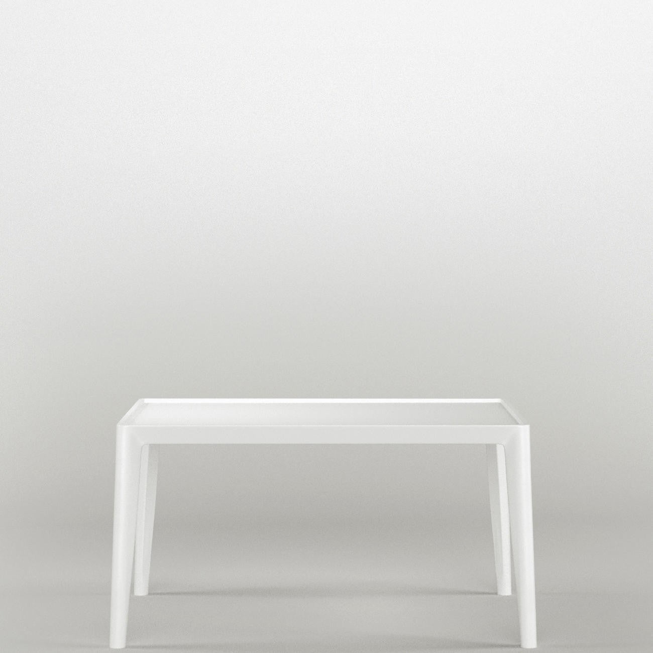 Erica Sun lounger