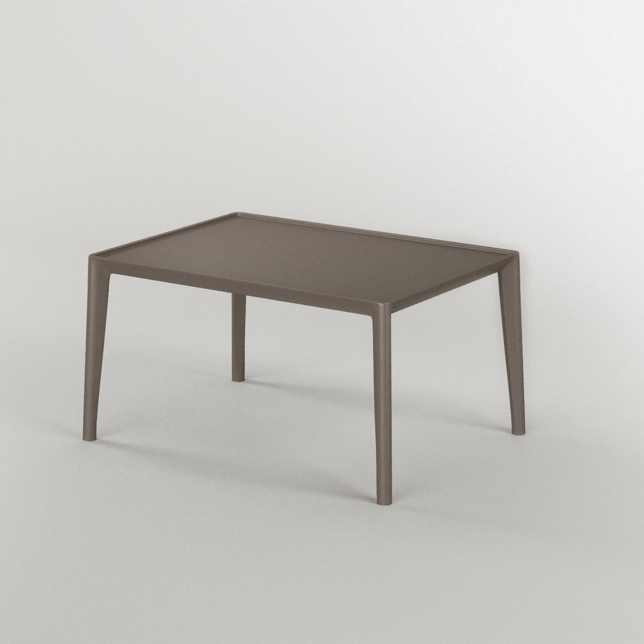Erica Sun lounger