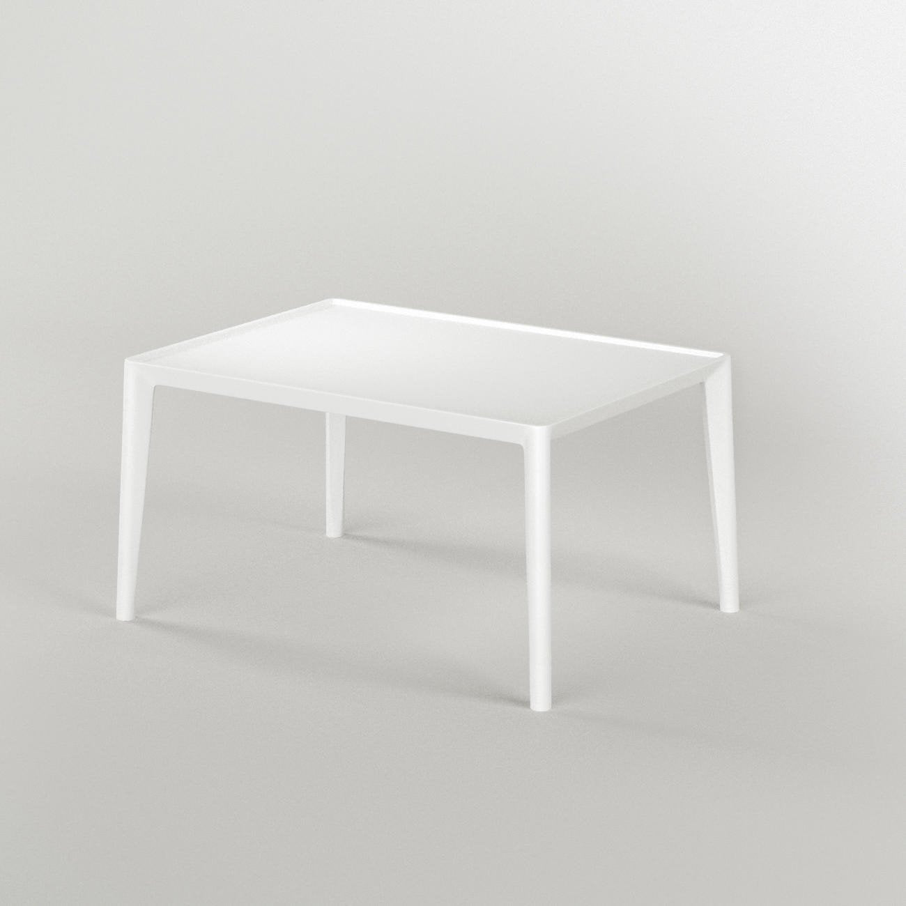 Erica Sun lounger