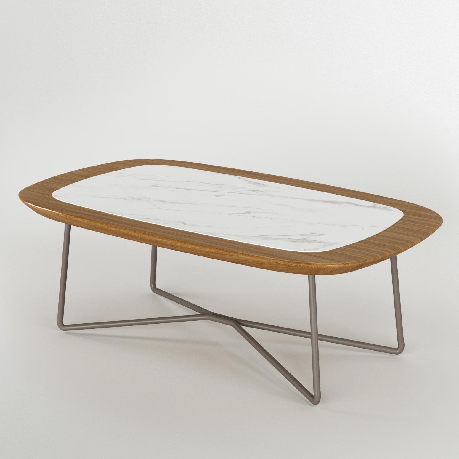 PORTOFINO Outdoor lounge set