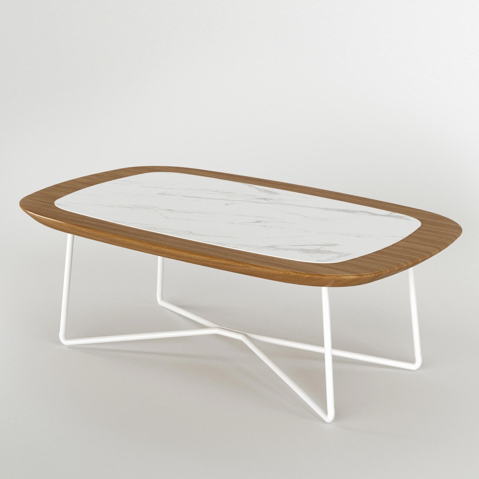 PORTOFINO Outdoor lounge set