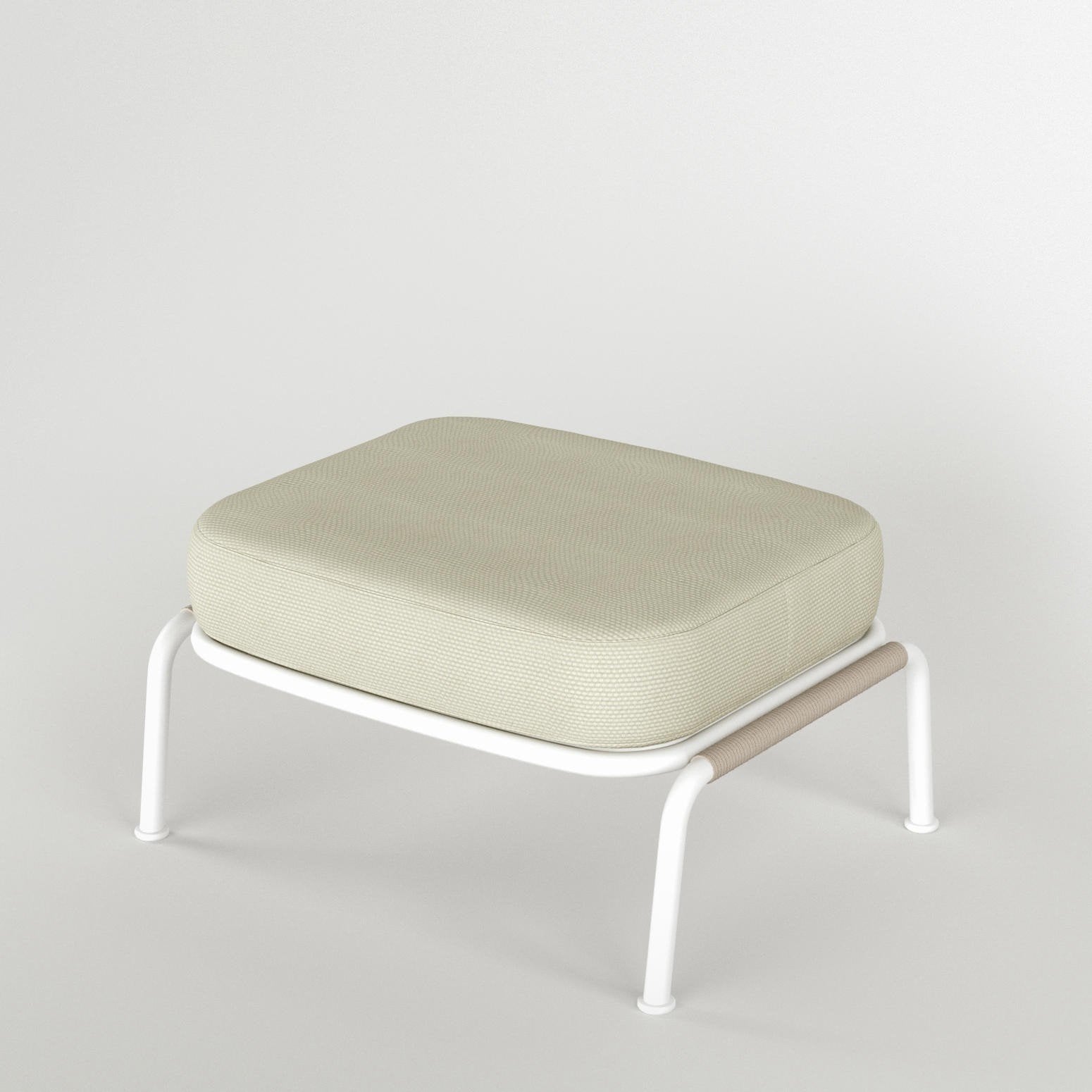 PORTOFINO Outdoor lounge set