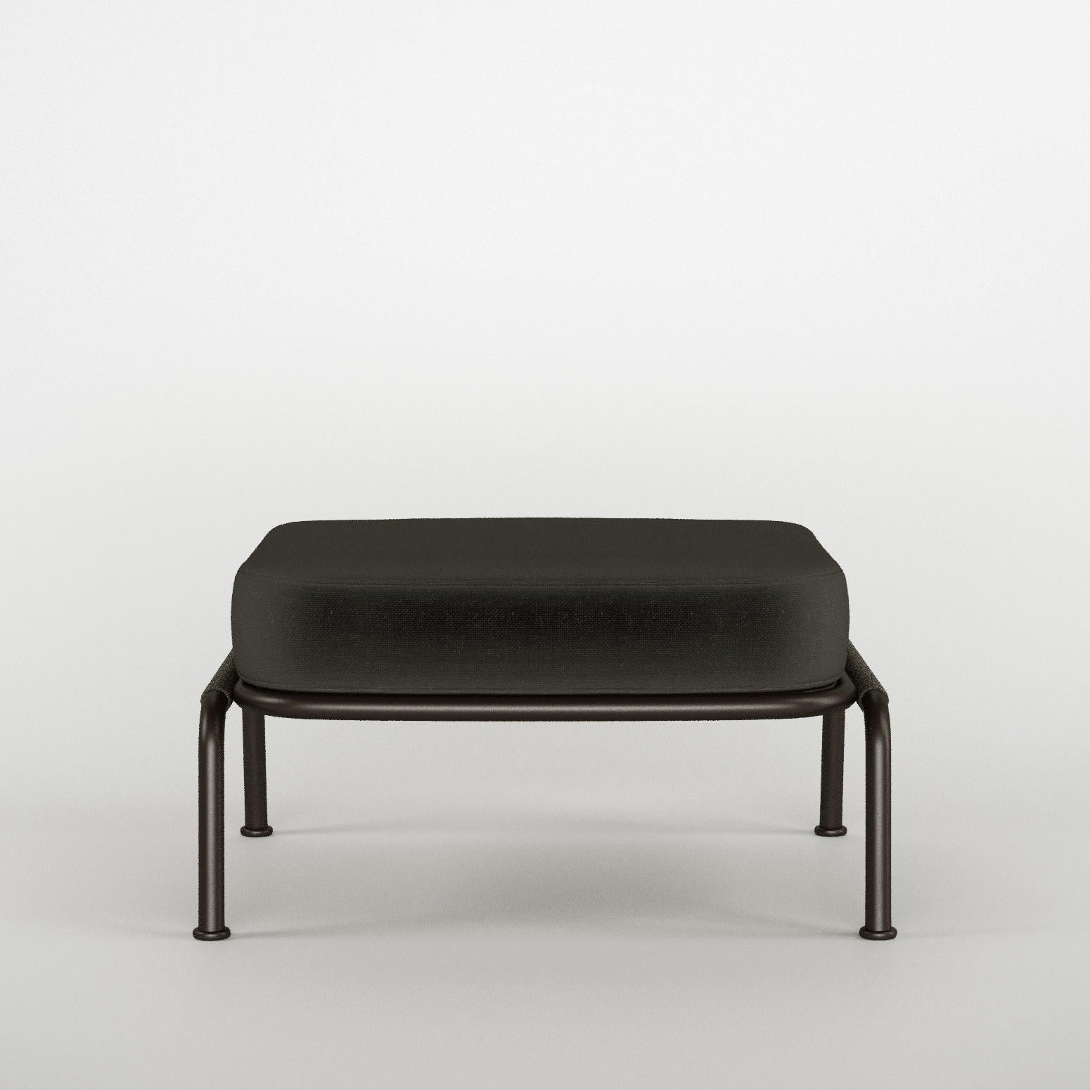 PORTOFINO Outdoor lounge set
