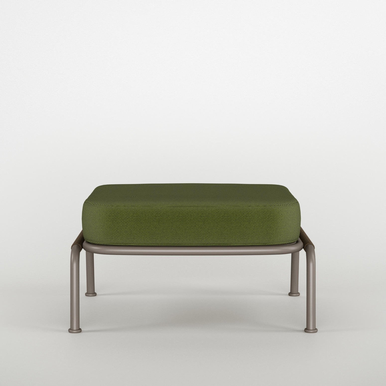 PORTOFINO Outdoor lounge set