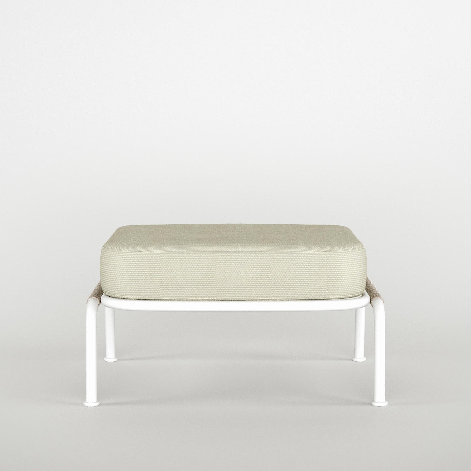 PORTOFINO Outdoor lounge set