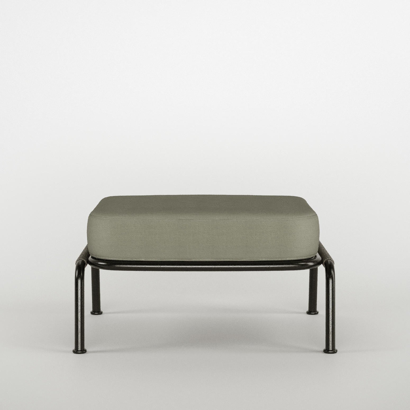 PORTOFINO Outdoor lounge set