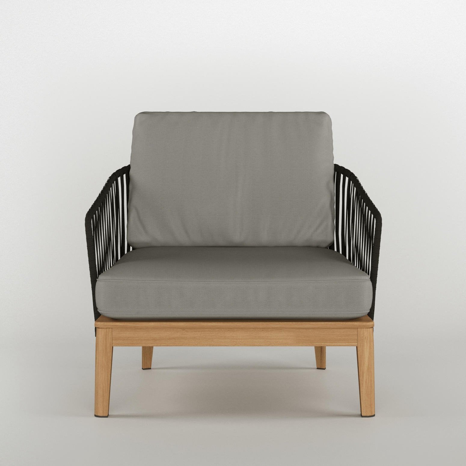 SIRACUSA Loungeset