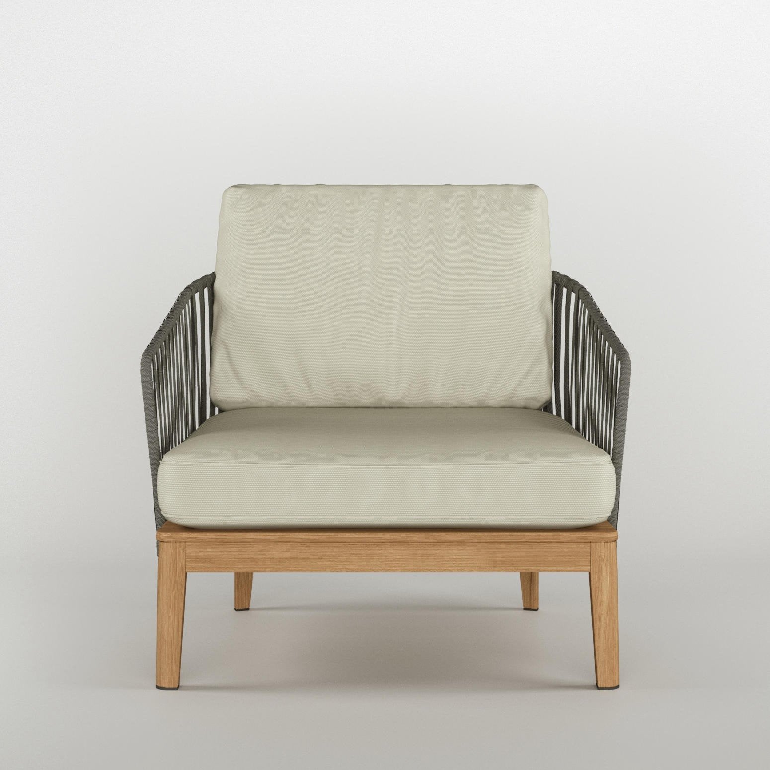 SIRACUSA Loungeset