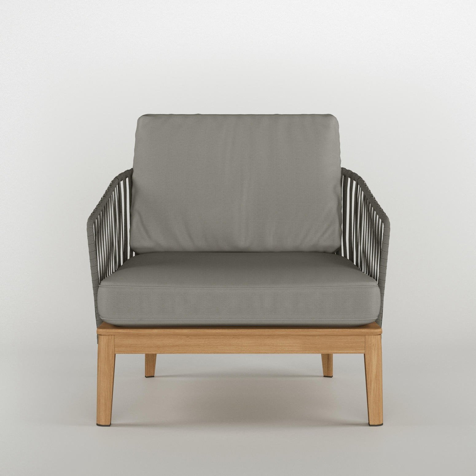 SIRACUSA Loungeset