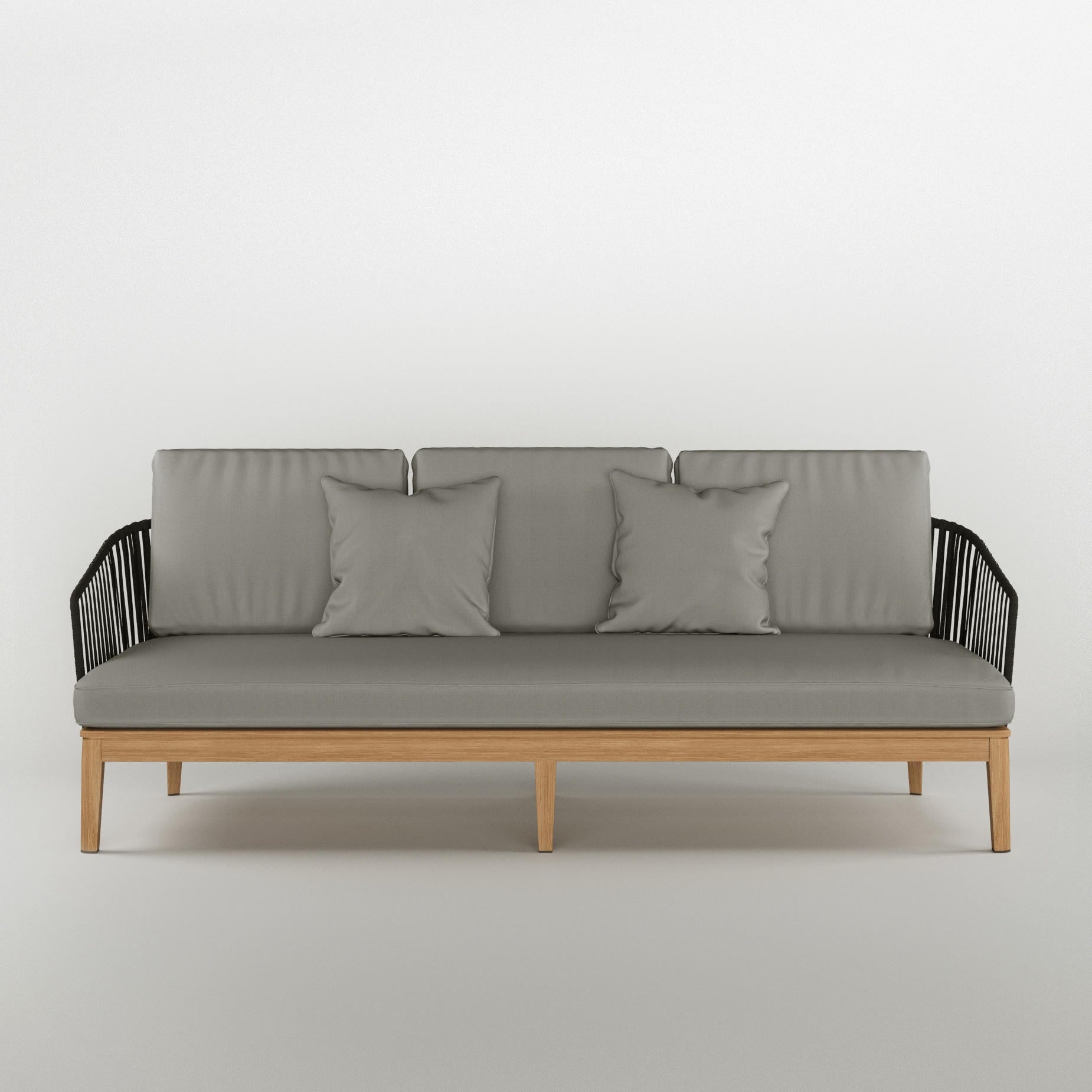 SIRACUSA Loungeset