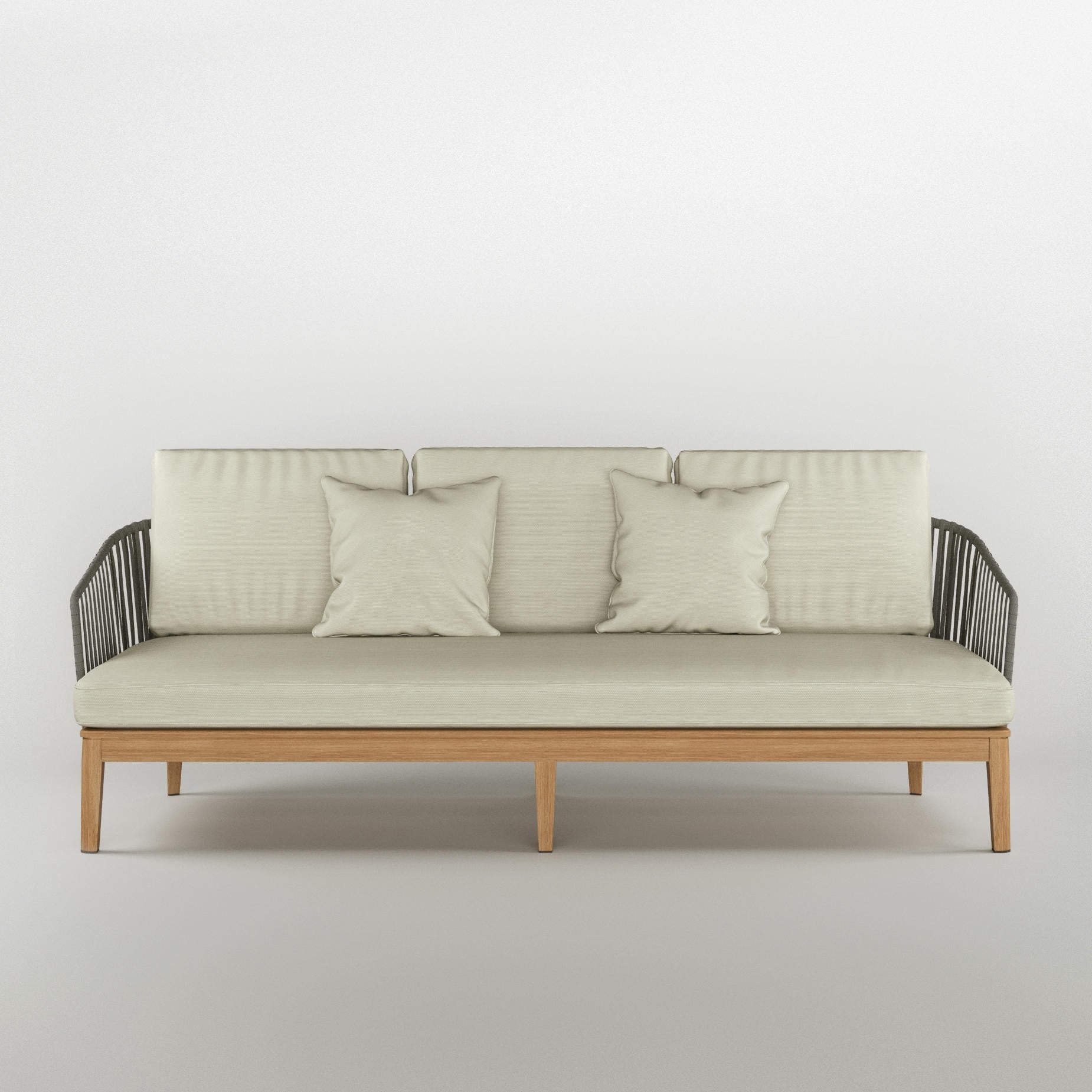 SIRACUSA Loungeset