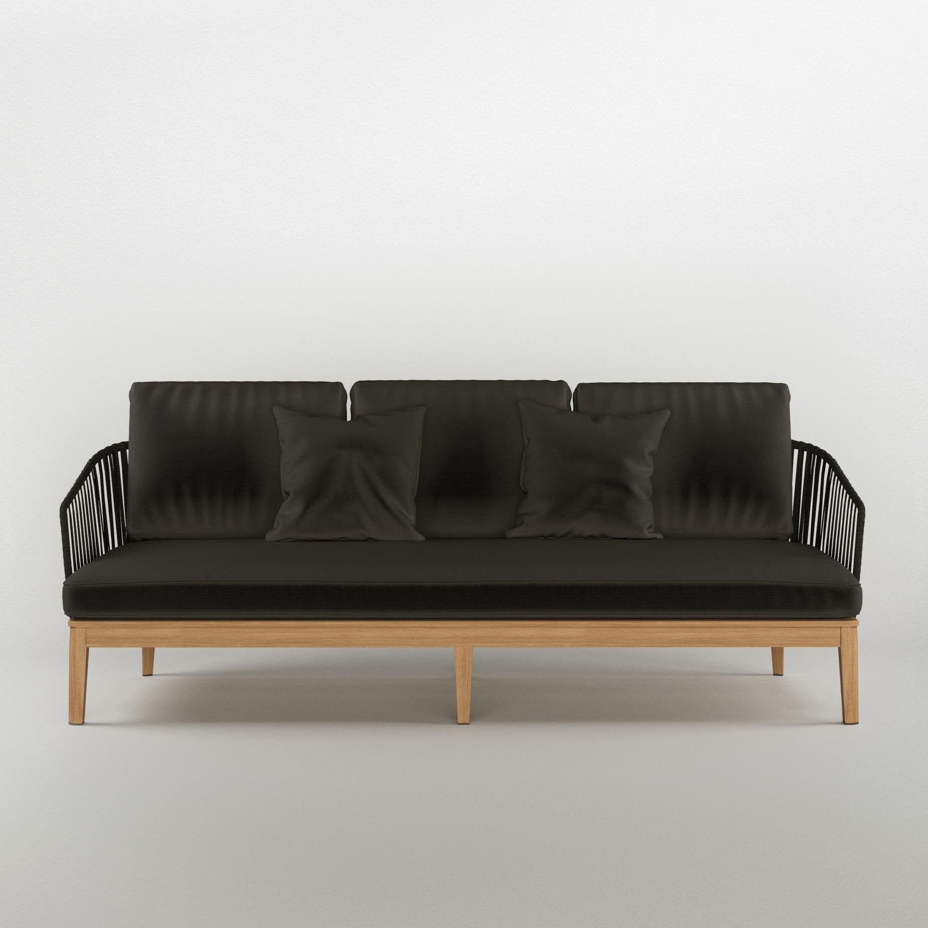 SIRACUSA Loungeset