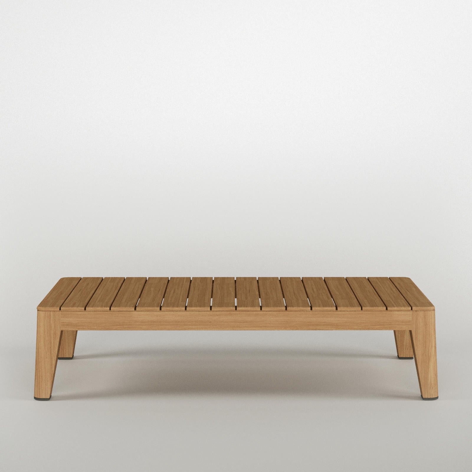 SIRACUSA Loungeset