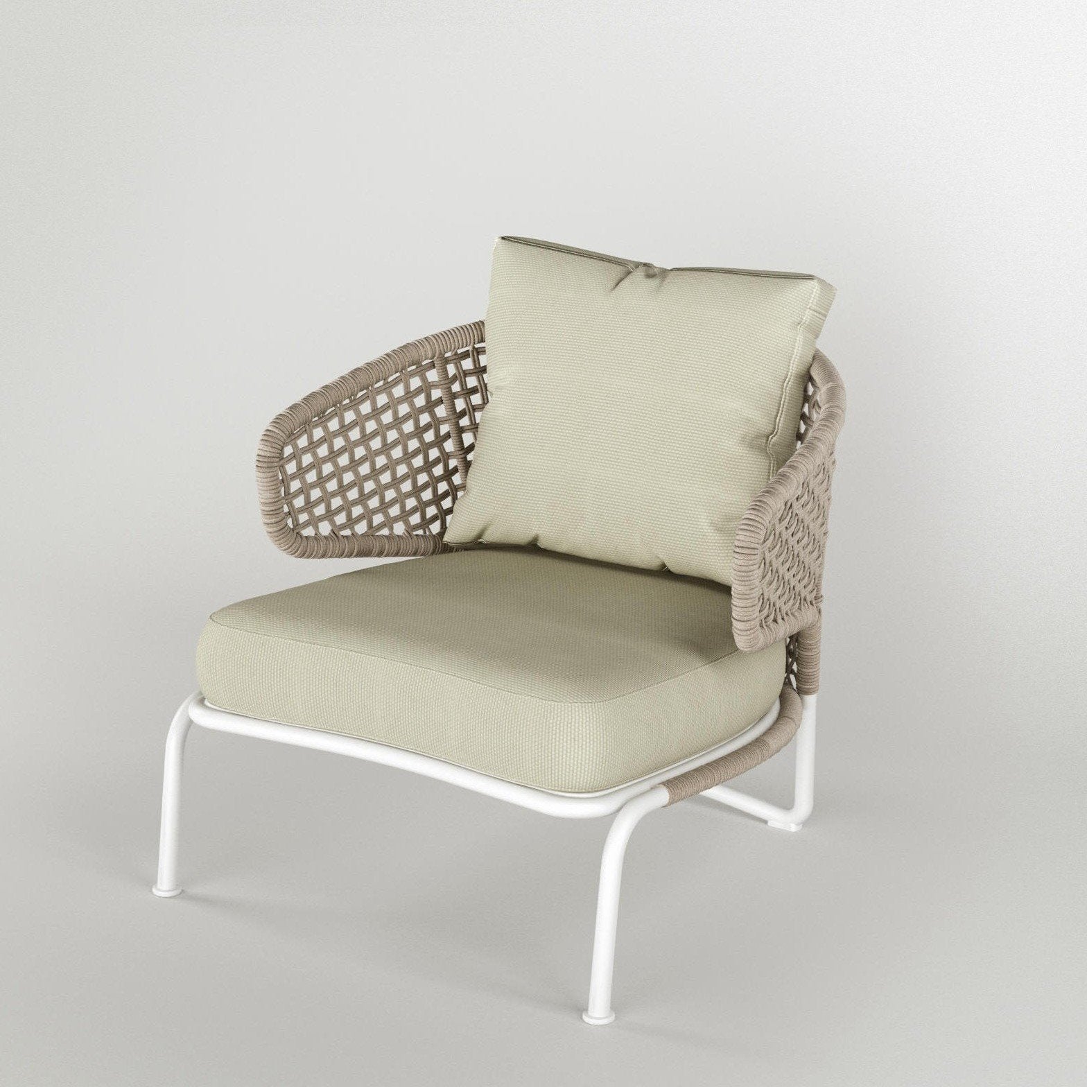 PORTOFINO Outdoor lounge set