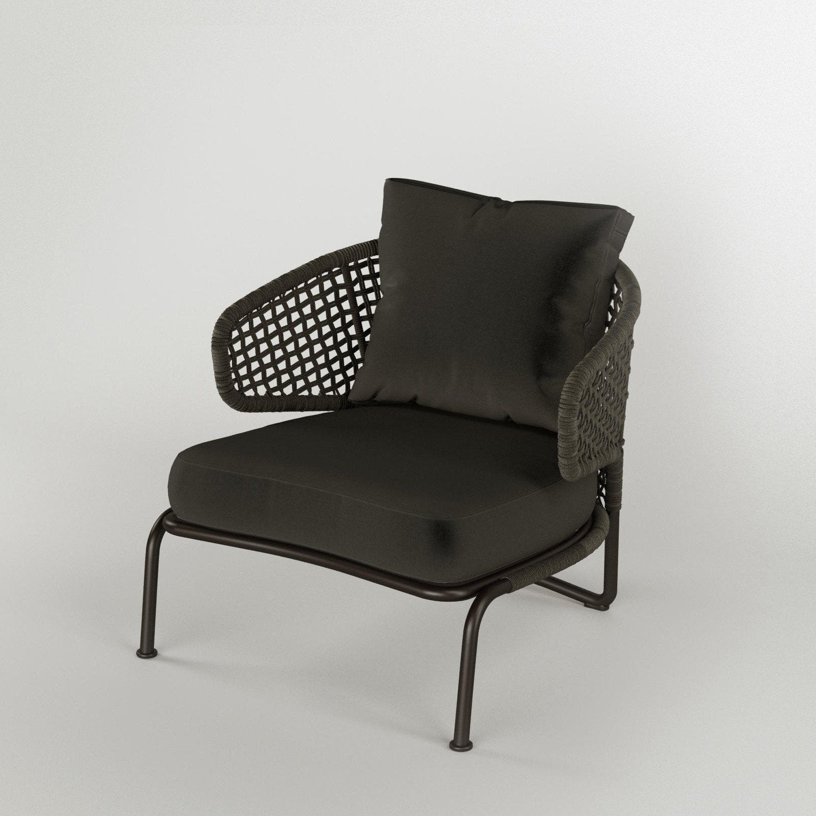 PORTOFINO Outdoor lounge set