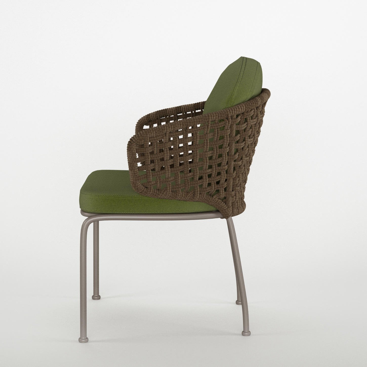 PORTOFINO Outdoor table 