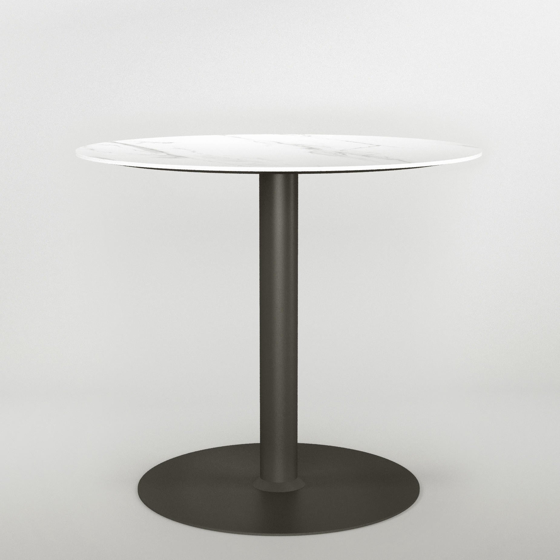 MARBELLA  Garden table
