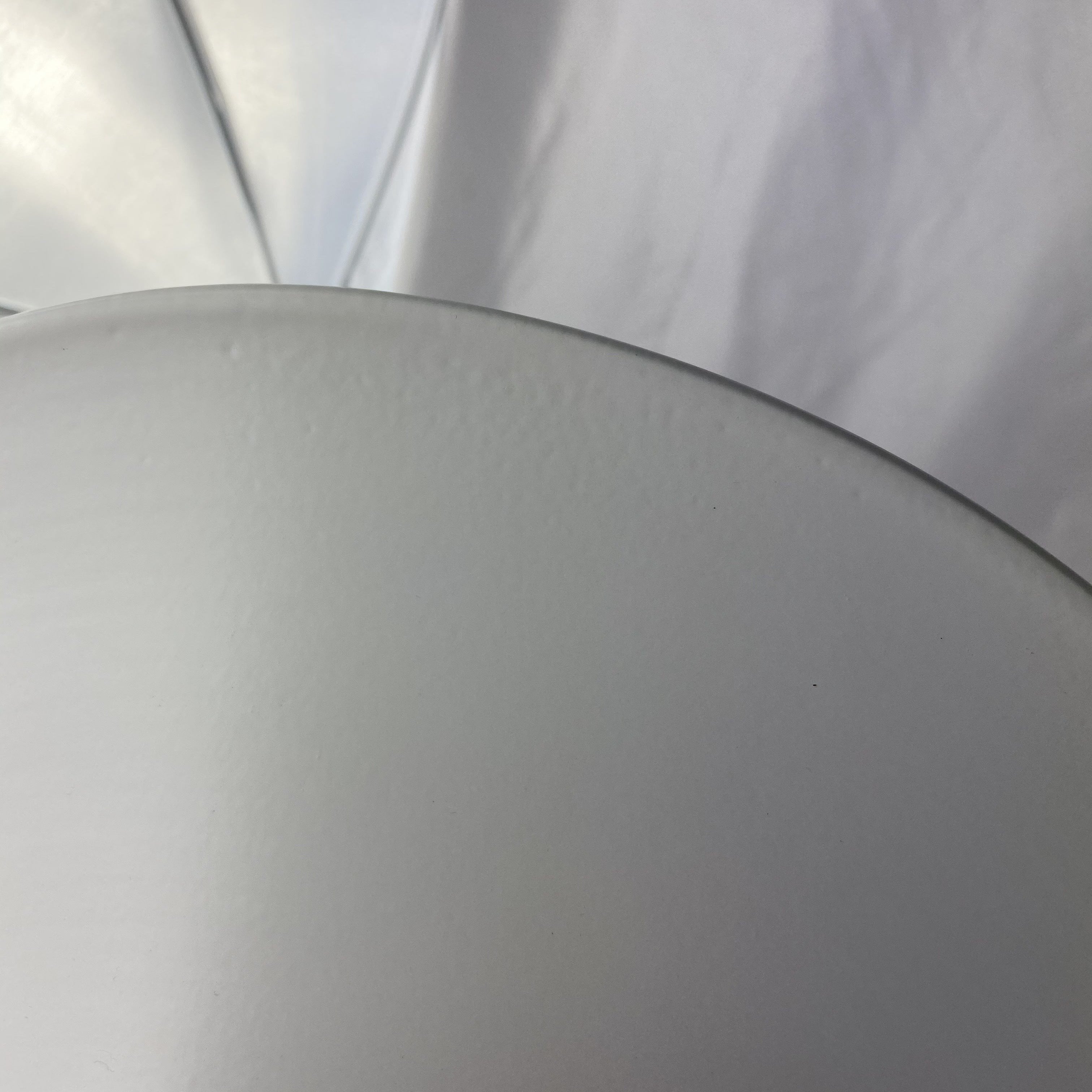WIDE Pendant Light copper  - Tom Dixon 
